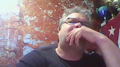 noxy43 webcam model stream image