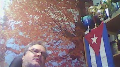 noxy43 webcam model stream image