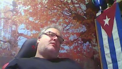 noxy43 webcam model stream image