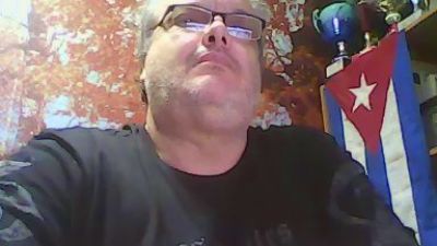 noxy43 webcam model stream image