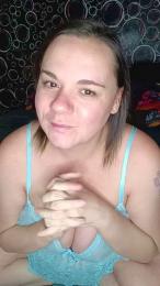 tayassly webcam cam4 model stream image