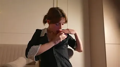 _floret_joy_ webcam model stream image