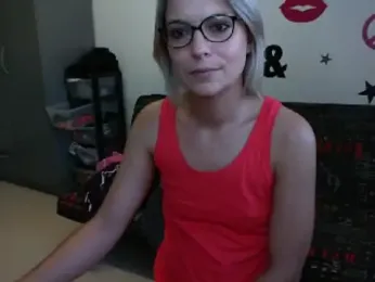 alixfeeling webcam model stream image