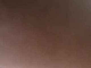 myatexas webcam model stream image