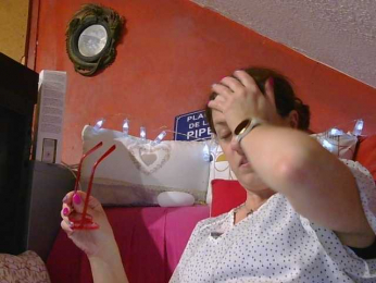 LanaXXX1 webcam bongacams model stream image