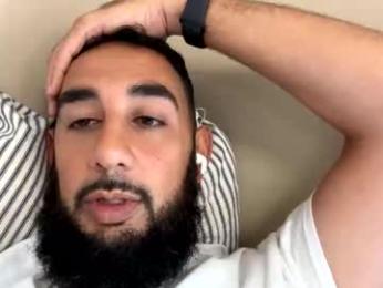 ghaleb20 webcam preview