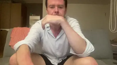 harryandlilyy webcam model stream image