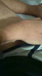 Febs19 webcam model stream image