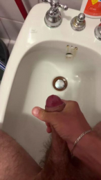 Febs19 webcam model stream image