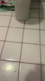 Febs19 webcam cam4 model stream image