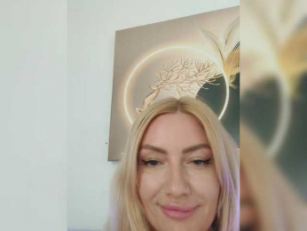 AlenaFeya webcam bongacams model stream image