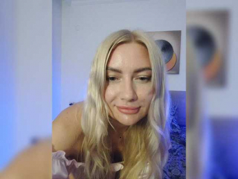 AlenaFeya webcam model stream image