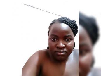 Creamyypussy webcam preview