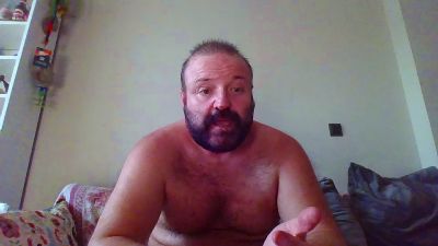 Lucho_MADRID46 webcam cam4 model stream image