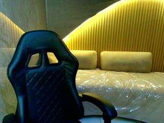 aleja05-b webcam preview