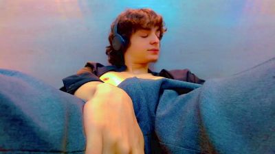 Sr_bonnyethann webcam cam4 model stream image