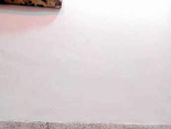 Antonellaxxx webcam model stream image