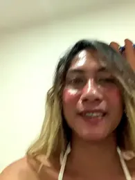 bahoglubut webcam model stream image