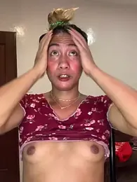 bahoglubut webcam stripchat model stream image