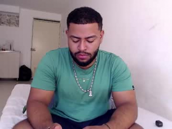 kleyton336 webcam model stream image