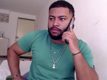 kleyton336 webcam chaturbate model stream image