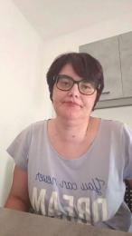 Cherubina85 webcam cam4 model stream image