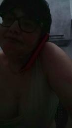 Cherubina85 webcam model stream image