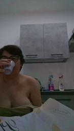 Cherubina85 webcam model stream image