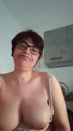 Cherubina85 webcam model stream image