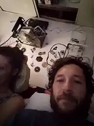 Dubbbetty webcam stripchat model stream image