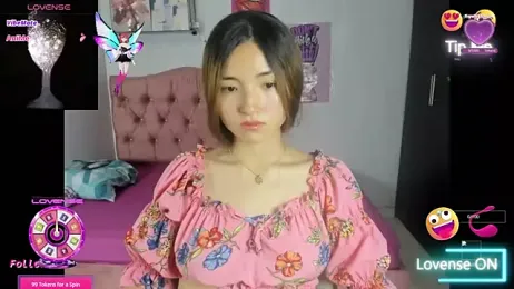 Alice_bloom_ webcam stripchat model stream image