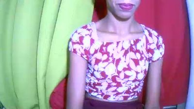 barbie196 webcam cam4 model stream image
