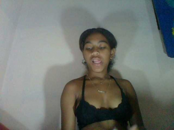 Jesica432 webcam model stream image