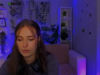 vanessathebestt webcam model stream image