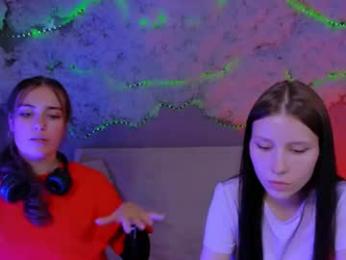 vanessathebestt webcam model stream image