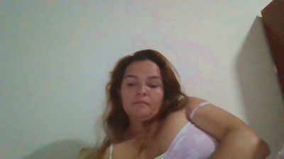 squirtxx webcam model stream image