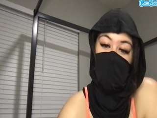 honeysuckles2 webcam model stream image