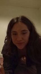Yulieta59 webcam model stream image
