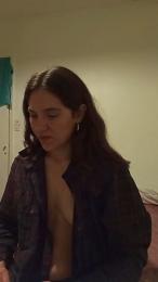 Yulieta59 webcam model stream image