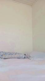 Yulieta59 webcam cam4 model stream image