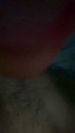 Alexosazo webcam cam4 model stream image