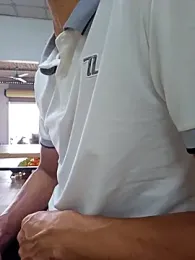 huykkk99 webcam stripchat model stream image