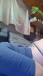 AlejandritaMilf webcam model stream image