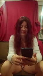 AlejandritaMilf webcam model stream image