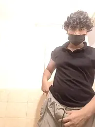 Goodmens5 webcam stripchat model stream image