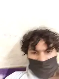 Goodmens5 webcam model stream image