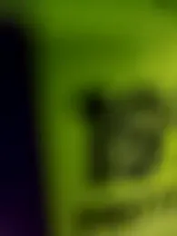 Goodmens5 webcam stripchat model stream image