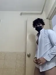 Goodmens5 webcam model stream image