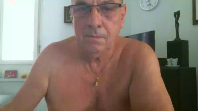 nikista webcam model stream image