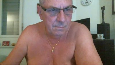 nikista webcam model stream image
